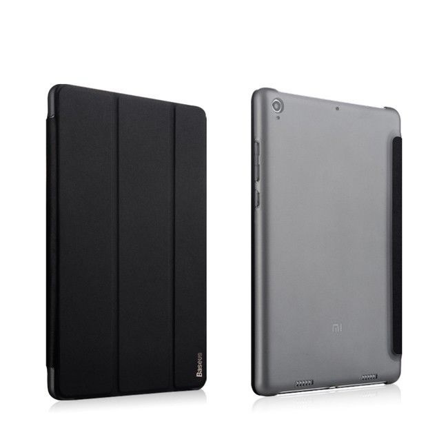 Чехол Smart Case для планшетов Xiaomi Mi Pad - Черный